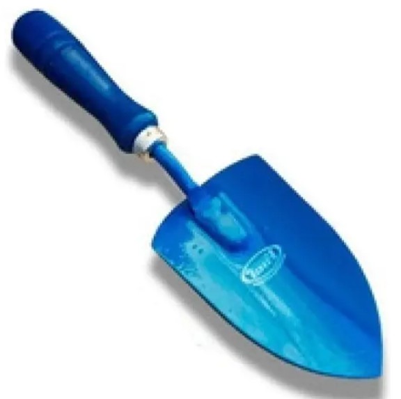 (522) PALITA PARA JARDINERIA-ANCHA "TOTH" - HERRAMIENTAS - HERRAMIENTAS PARA JARDIN