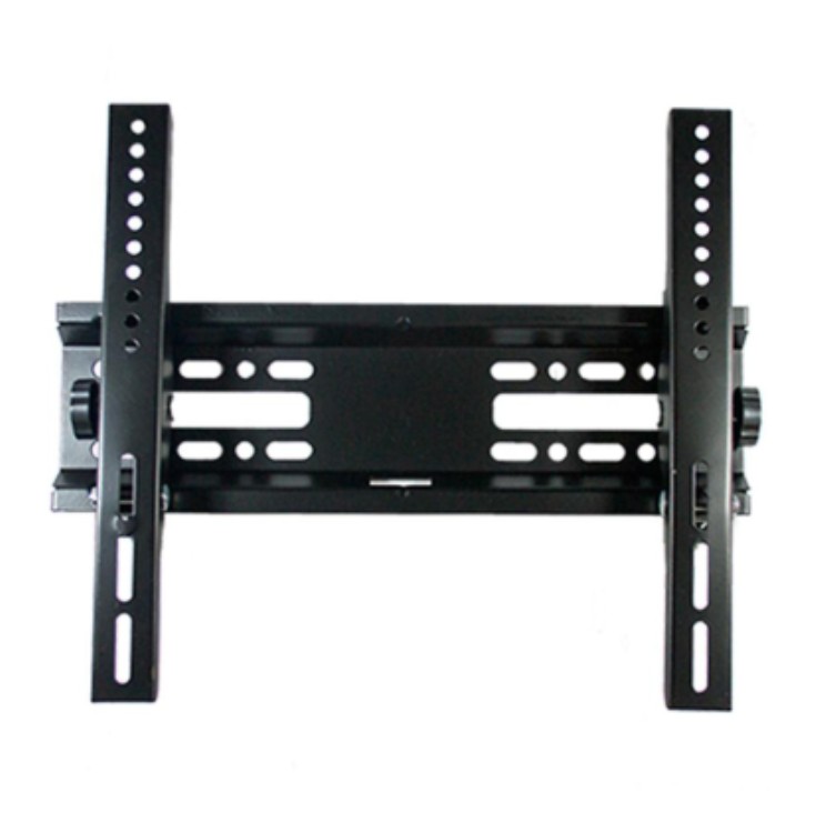 (EVO3084) SOPORTE TV LED/LCD BASCULANTE DE 23"A 55" HASTA 75 KILOS"ONZA" - FERRETERIA - SOPORTES PARA LEDS