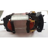 (MBM1) MOTOR PARA BORDEADORA M1 - BORDEADORAS - BORDEADORAS REPUESTOS Y ACCES.