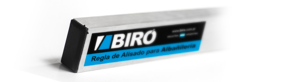 (REGLA1) REGLA DE ALUMINIO PARA ALBAILERIA 1,5 MT X 2X4 CM - HERRAMIENTAS - REGLAS DE ALUMINIO