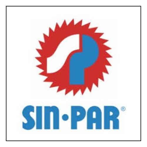 SIN PAR