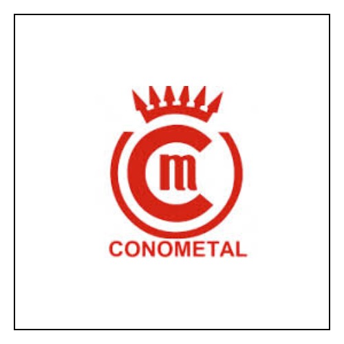 CONO METAL