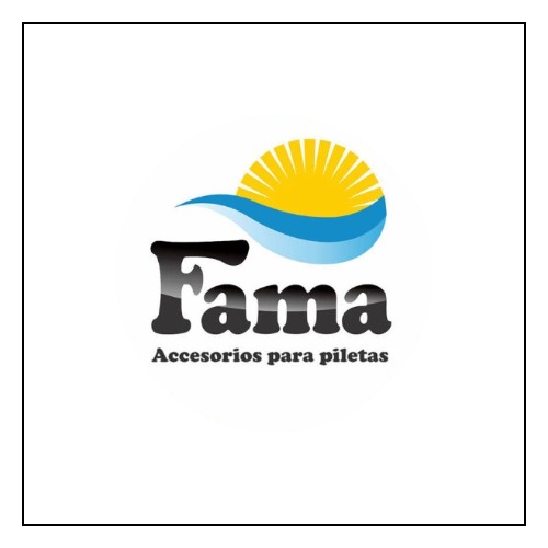 FAMA