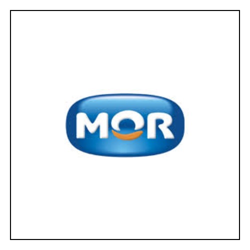 MOR