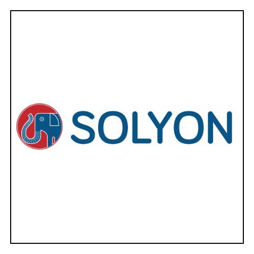 SOLYON