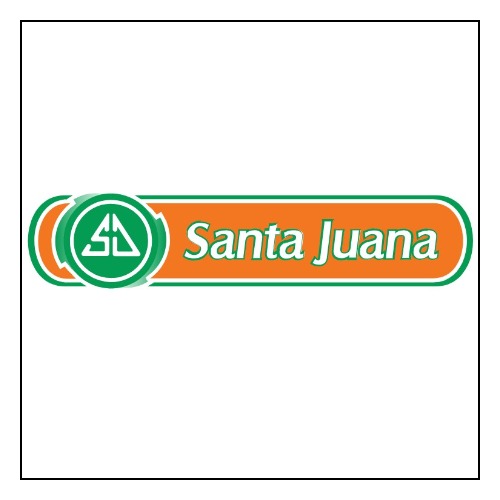 SANTA JUANA