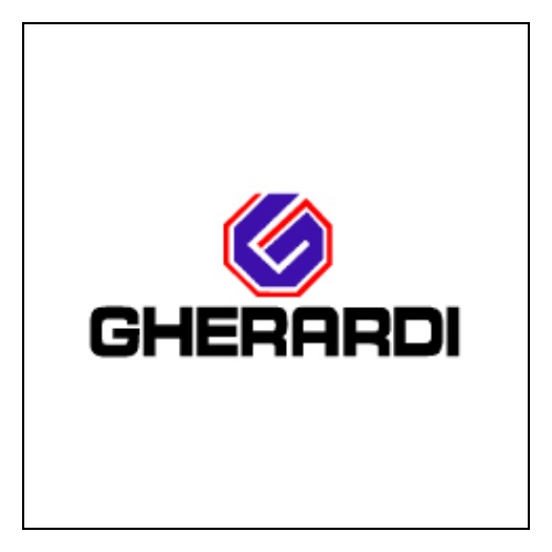 GHERARDI