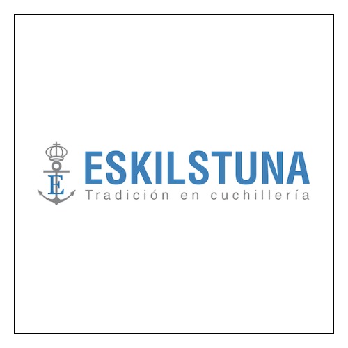 ESKILTUNA