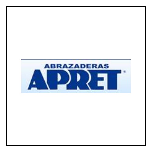 APRET