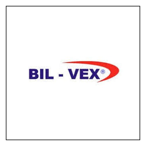 BIL-VEX