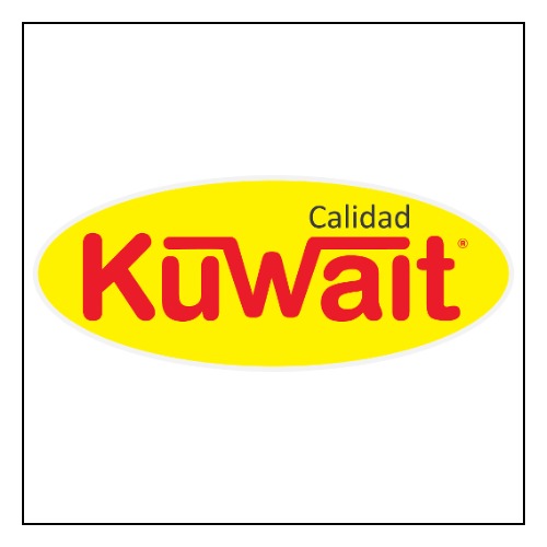 KUWAIT