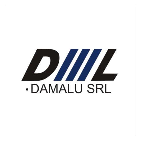 DAMALU