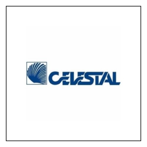 CELESTAL