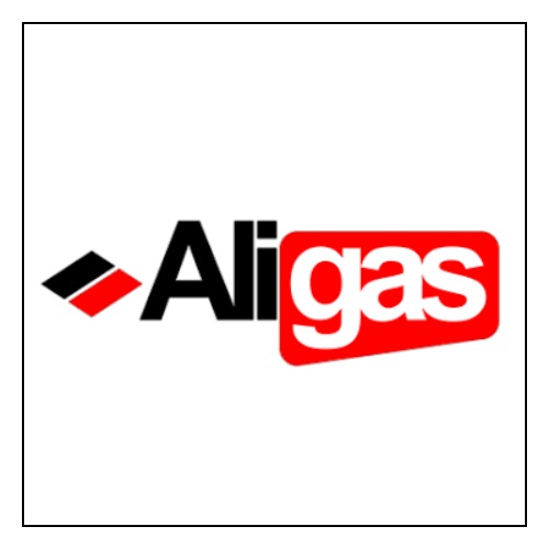 ALIGAS