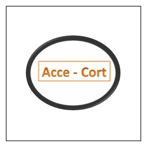 ACCE-CORT