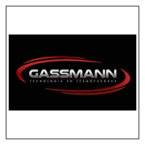 GASSMAN