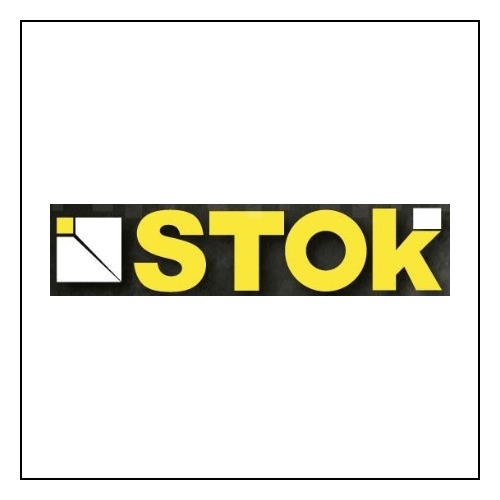 STOK