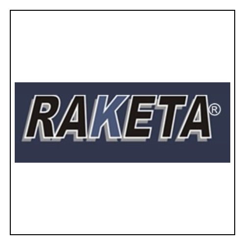 RAKETA