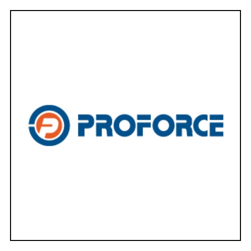 PROFORCE