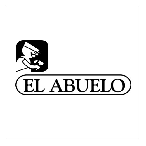 EL ABUELO