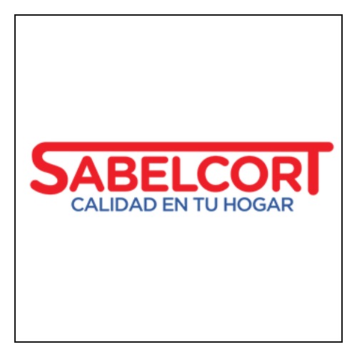 SABELCORT