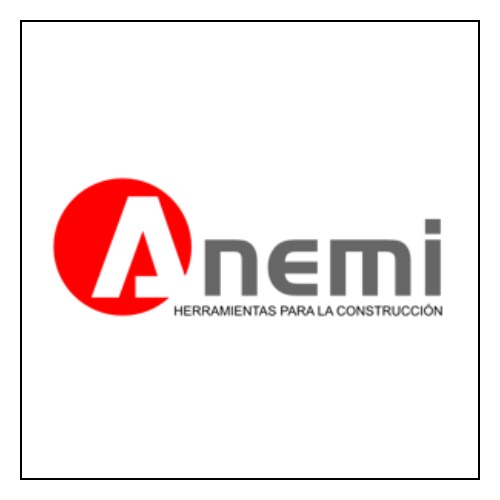 ANEMI