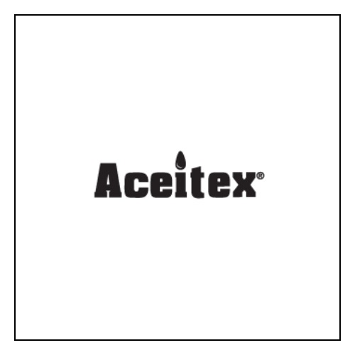 ACEITEX