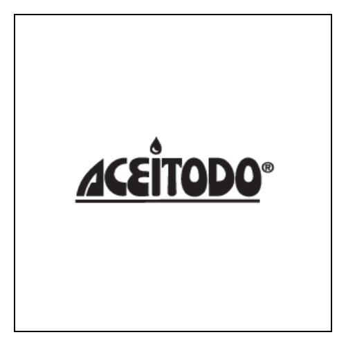 ACEITODO