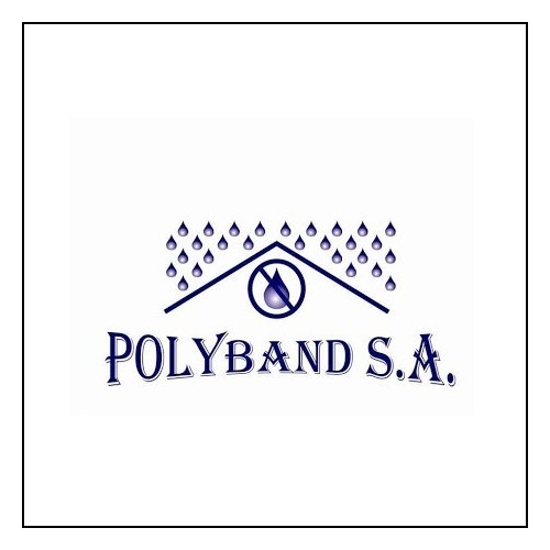 POLYBAND