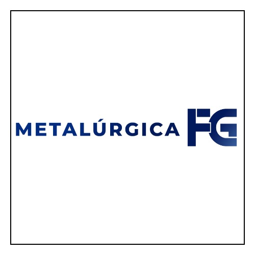 METALURGICA FG