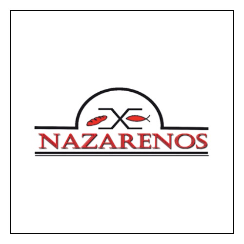 NAZARENOS