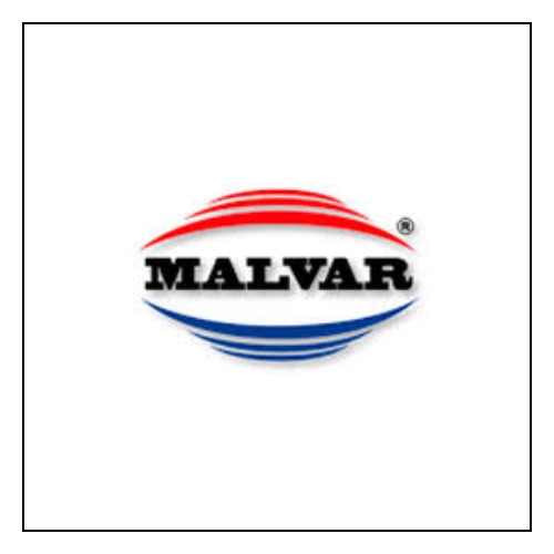 MALVAR