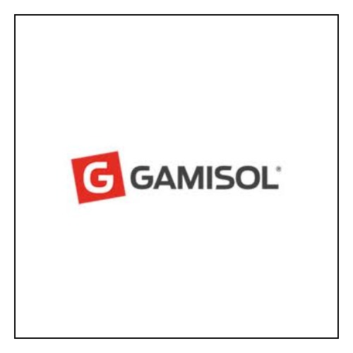 GAMISOL