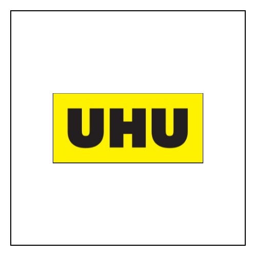 UHU