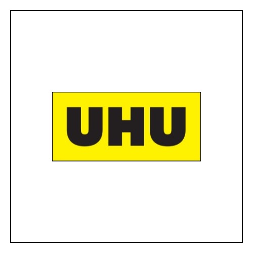 UHU