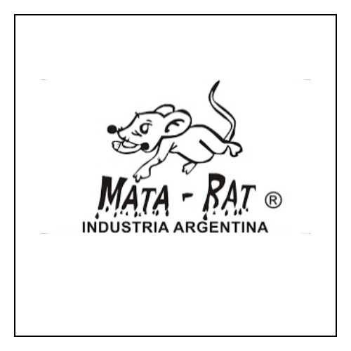 MATA-RAT