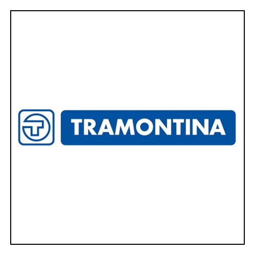 TRAMONTINA