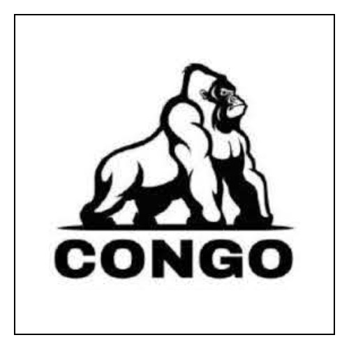 CONGO