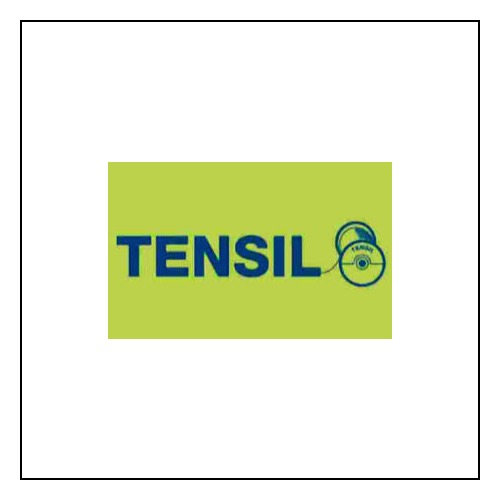 TENSIL
