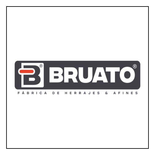 BRUATO