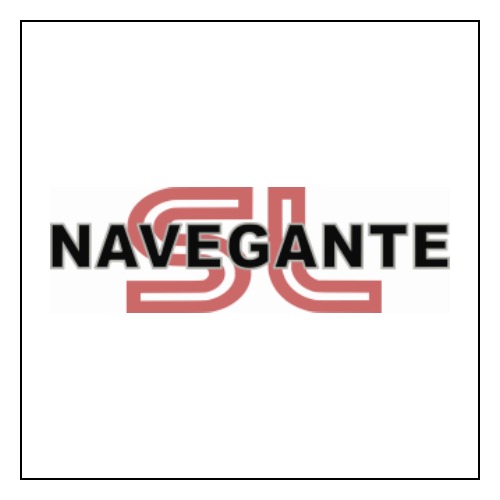 NAVEGANTE