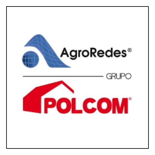 AGROPOL