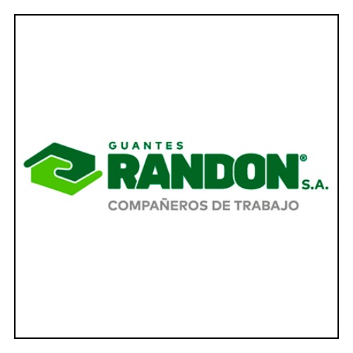 RANDON