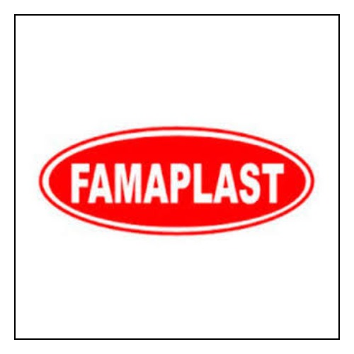 FAMAPLAST