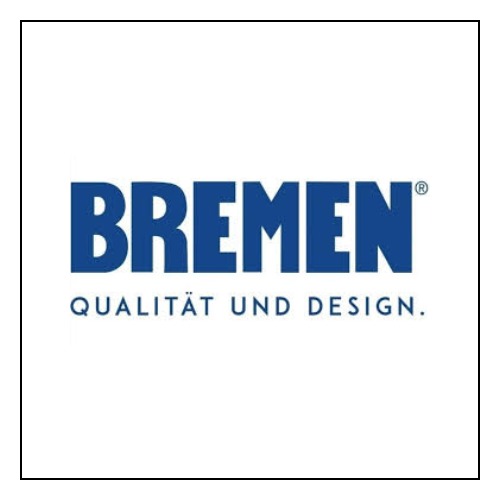 BREMEN