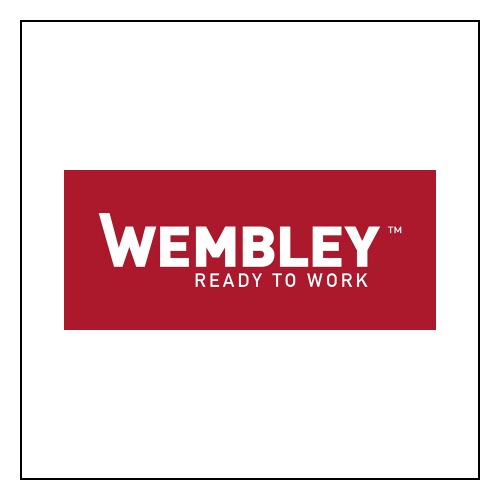 WEMBLEY