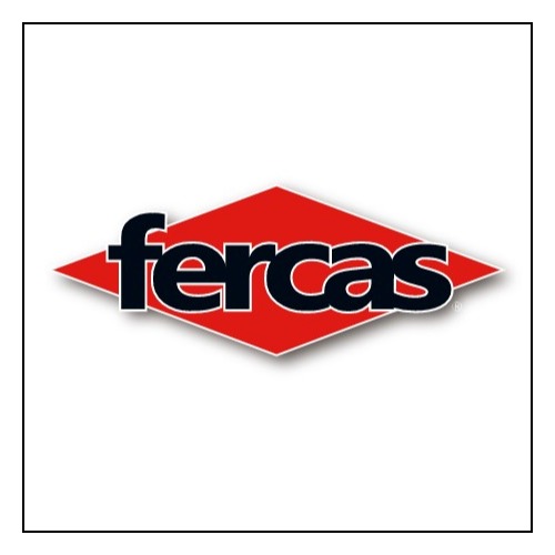 FERCAS