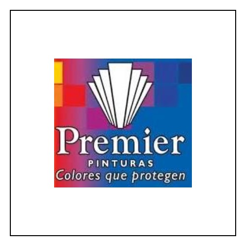 PREMIER