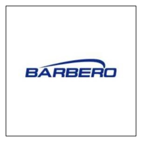 BARBERO