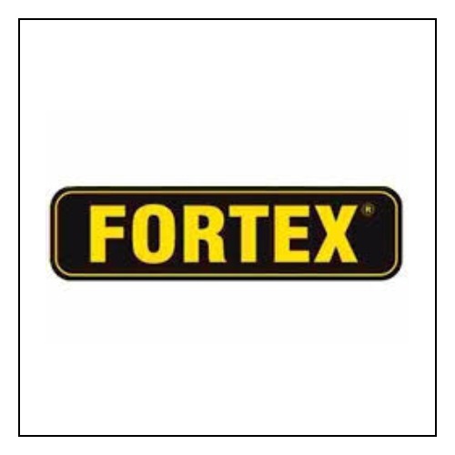 FORTEX